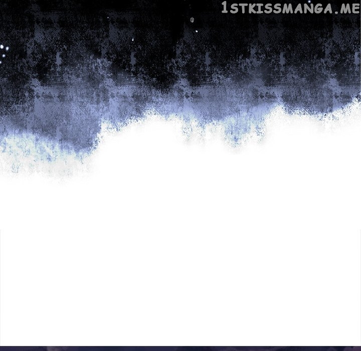 Leviathan, Chapter 99 image 013